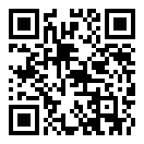 愤怒的跳鸟手游