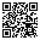 小小分裂战争手游