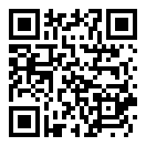 成长小行星手游