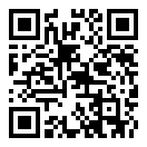 速度摩托赛车手游