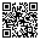 切割玻璃模拟器手游