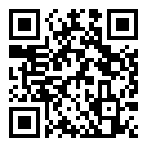 欧洲踢球杯手游