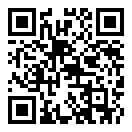 滚动立方体手游