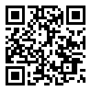 我榨汁贼溜手游