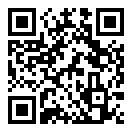 六边形拼拼乐手游