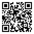 卡通变形赛车手游