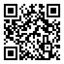 泡泡鸟射击2游戏福利红包版