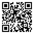搜捕逃逸捉迷藏游戏安卓版