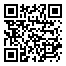 开心红包群app官方红包版