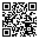 三国消除单机手游官方最新版