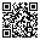 三国消除合成游戏官方版