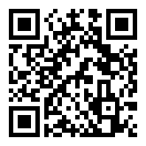 弹射病毒游戏最新安卓版