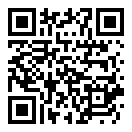 抖音画个神器来PK小游戏官方版