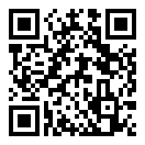 一起养熊猫游戏红包版下载