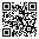 异次元合成进化游戏官方版