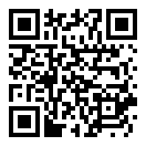 最强滚球游戏官方版