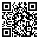 全民来捉宠红包版赚钱游戏