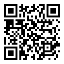 机器霸王龙手游