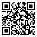 鸽子冲冲冲手游