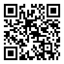 解压游戏盒子2021手游