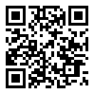 抢食物大作战手游