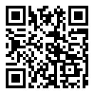 碎片弹领域手游