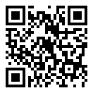 疯狂人类杀手游