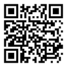 恐龙合成大师手游