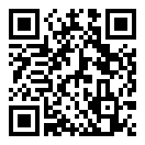 英雄必须吼手游