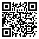 停车场冒险3D手游