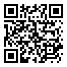 我搭桥贼溜试玩版手游