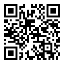 彩虹猫之太空旅行手游