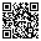 奔跑吧球球小游戏手游