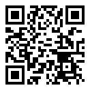 涂鸦画画板手游