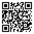 跨栏小姐姐手游