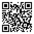 蛋糕冲刺游戏安卓官方版