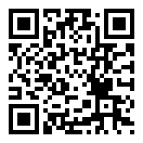 抖音蛋糕冲冲冲小游戏官方版