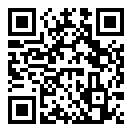 勾住它们游戏最新安卓版
