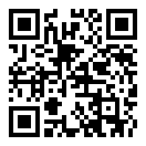 抖音舞台狂热游戏最新安卓版