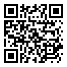 全民大冒险红包版下载分红赚钱版