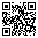 胶带抛掷者游戏最新安卓版