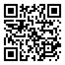 英雄变形跑赛游戏最新安卓版