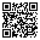 同城红包群红包50元历史版本下载