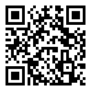 牙齿冲冲冲游戏安卓版