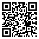 抖音长板冲刺3d游戏手机版下载