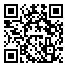 消星星极速版红包版游戏赚钱版