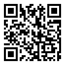 开心餐厅极速版红包版游戏