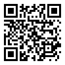 失落枪手冒险手游