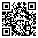 撑杆跳大作战手游