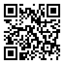 渔夫之冒险手游